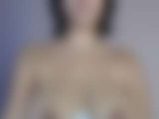 Live cam show with Cute-Sofia - Lactation on CSO-WL