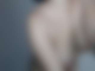 Live cam show with Cute-Sofia - Lactation on liverealitysex.com