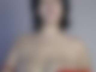 Live cam show with Cute-Sofia - Lactating on Hubzter Live