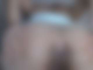 Live cam show with Cute-Sofia - Lactating on Nude Chat * 1 On 1 Webcam Sex * Live Cam Show