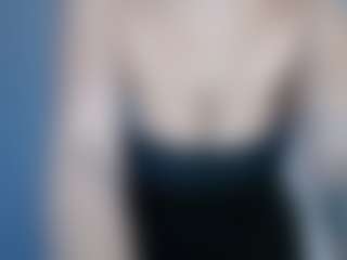 Live cam show with Cute-Sofia - Lactation on SquirtSoMuch
