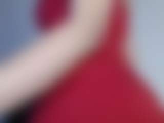 Live cam show with Cute-Sofia - Milk on camwithhim.com
