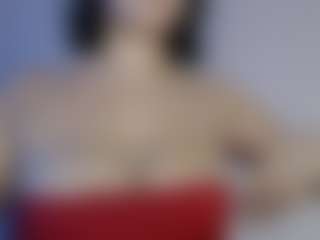 Live cam show with Cute-Sofia - Lactation on Camsoda