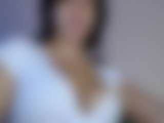 Live cam show with Cute-Sofia - Lactation on CSO-WL