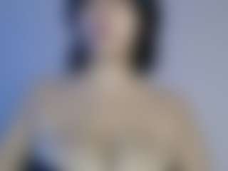 Live cam show with Cute-Sofia - Lactation on Dare Cams