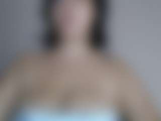Live cam show with Cute-Sofia - Lactating on nudelive.tv