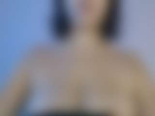 Live cam show with Cute-Sofia - Lactation on livesuperchat.net