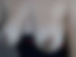 Live cam show with Cute-Sofia - Lactating on CamClone
