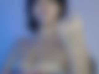 Live cam show with Cute-Sofia - Lactating on Dare Cams