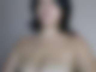 Live cam show with Cute-Sofia - Lactating on Nude Chat * 1 On 1 Webcam Sex * Live Cam Show