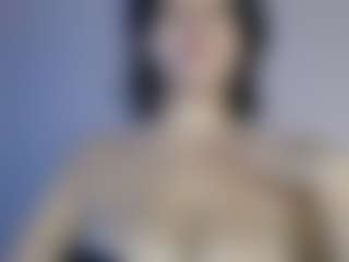 Live cam show with Cute-Sofia - Lactating on madthumbs