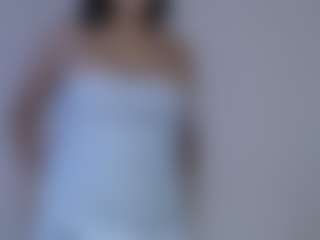 Live cam show with Cute-Sofia - Lactation on xxxlivecams.org