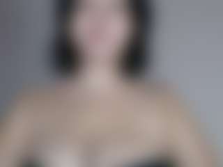 Live cam show with Cute-Sofia - Lactation on LiveSexCams6
