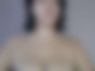 Live cam show with Cute-Sofia - Lactating on justonemore.cc