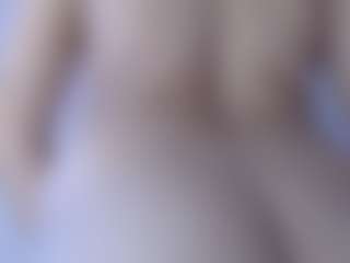 Live cam show with Cute-Sofia - Lactation on liverealitysex.com