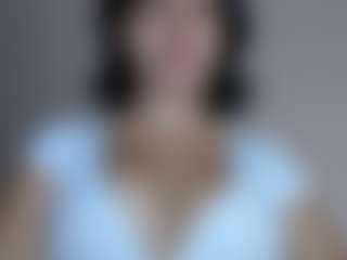 Live cam show with Cute-Sofia - Lactation on CSO-WL