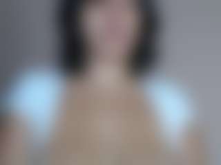 Live cam show with Cute-Sofia - Lactating on Cam Slut