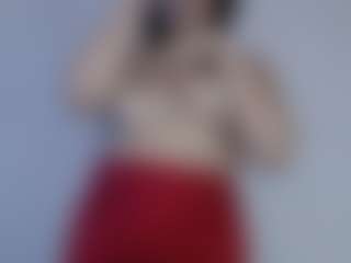 Live cam show with Cute-Sofia - Lactating on xplaylive.com