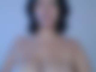 Live cam show with Cute-Sofia - Lactation on SpankPalCams