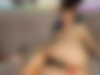 SashaEvan's Live Sex Cam Show