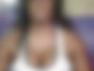 Live-Cam-Show mit StaceeSparklezXXX - BBW auf Camsoda