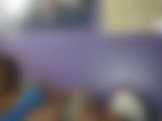 Live cam show with StaceeSparklezXXX - Black on Fling VIP Chat