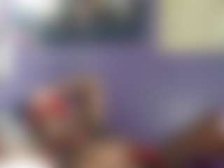 Live cam show with StaceeSparklezXXX - Gamer Ebony on SmokeAndPoke