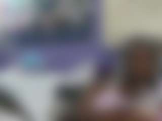 Live cam show with StaceeSparklezXXX - Gamer Curvy on Camsoda