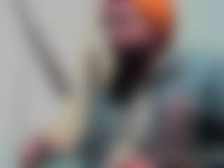 Faux-Feitico's Live Sex Cam Show
