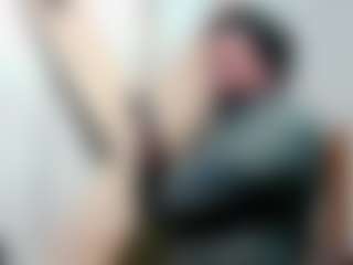Smokers_lounge's Live Sex Cam Show