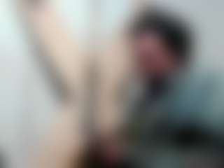 Smokers_lounge's Live Sex Cam Show