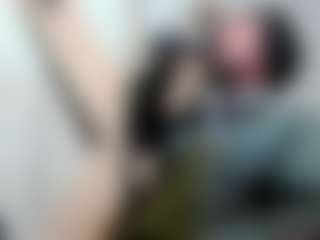 Smokers_loungeのライブセックスチャットショー