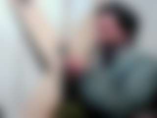 Smokers_lounge's Live Sex Cam Show