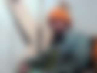 Smokers_loungeのライブセックスチャットショー