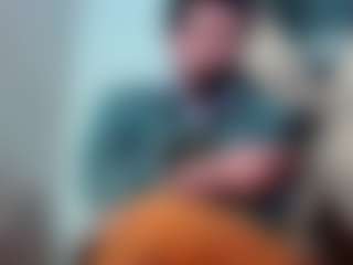 Smokers_lounge's Live Sex Cam Show