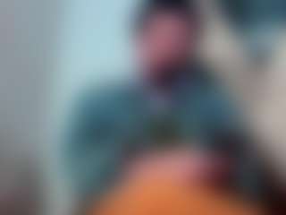 Smokers_lounges Live-Sex-Cam-Show