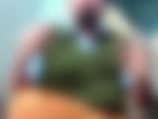 Smokers_lounge's Live Sex Cam Show