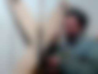 Smokers_lounge's Live Sex Cam Show