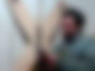 Smokers_lounges Live-Sex-Cam-Show