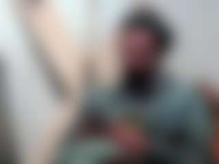 Smokers_lounges Live-Sex-Cam-Show