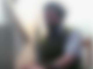 Smokers_lounge's Live Sex Cam Show