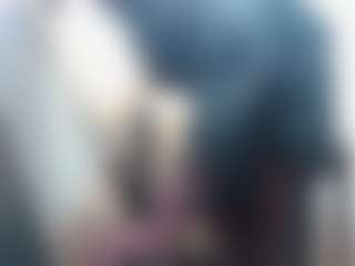Smokers_lounge's Live Sex Cam Show