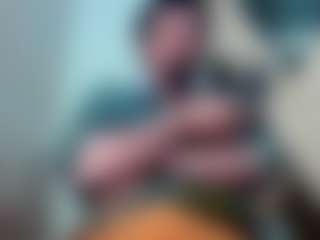 Smokers_lounge's Live Sex Cam Show