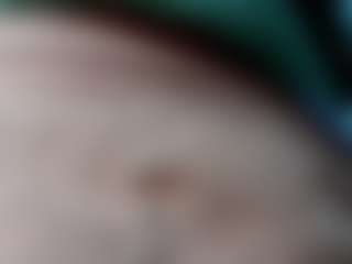 Smokers_lounge's Live Sex Cam Show
