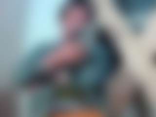 Smokers_lounge's Live Sex Cam Show