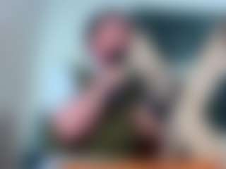 Smokers_lounge's Live Sex Cam Show