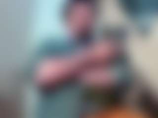 Smokers_lounge's Live Sex Cam Show