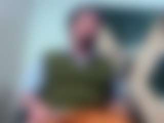 Smokers_lounge's Live Sex Cam Show