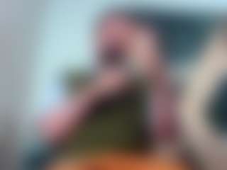 Smokers_lounge's Live Sex Cam Show
