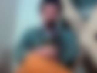 Smokers_lounge's Live Sex Cam Show